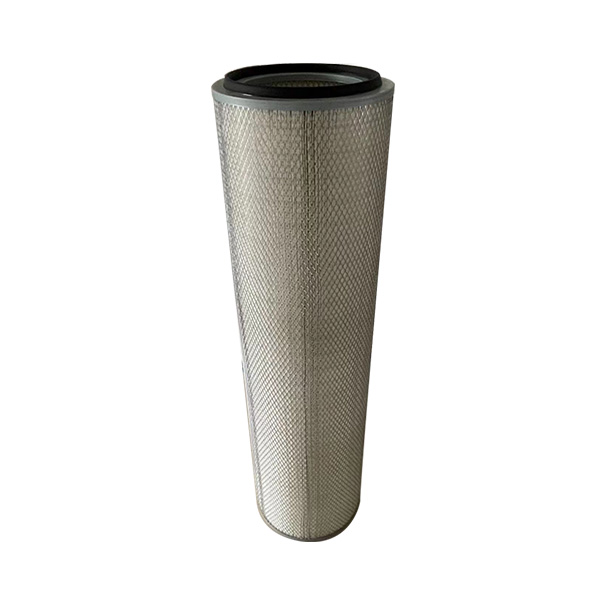 Cartude filtro de aire de celul324-1200mm