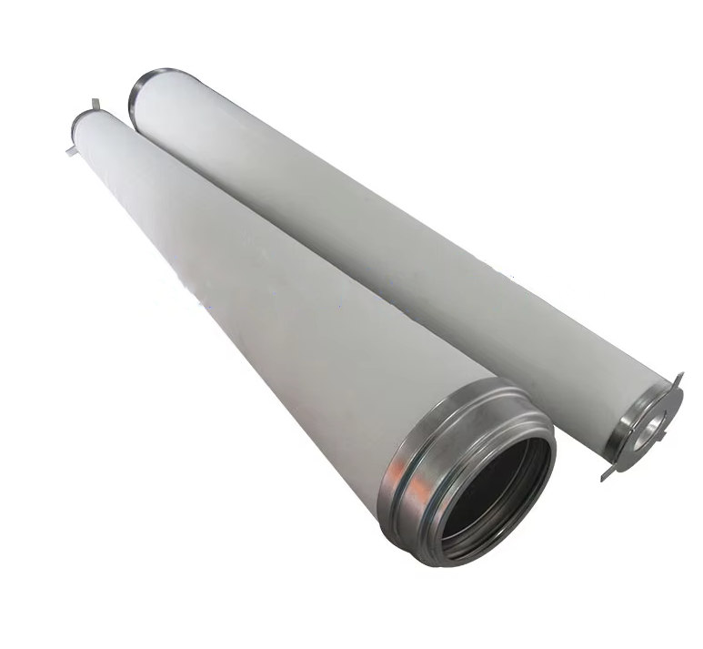 GCA5536K10V elemento de filtro Coalescer